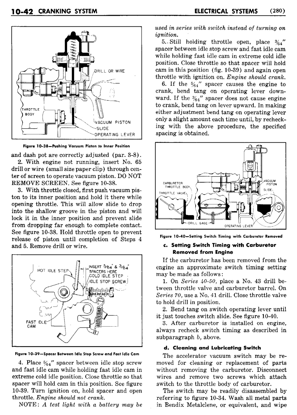 n_11 1950 Buick Shop Manual - Electrical Systems-042-042.jpg